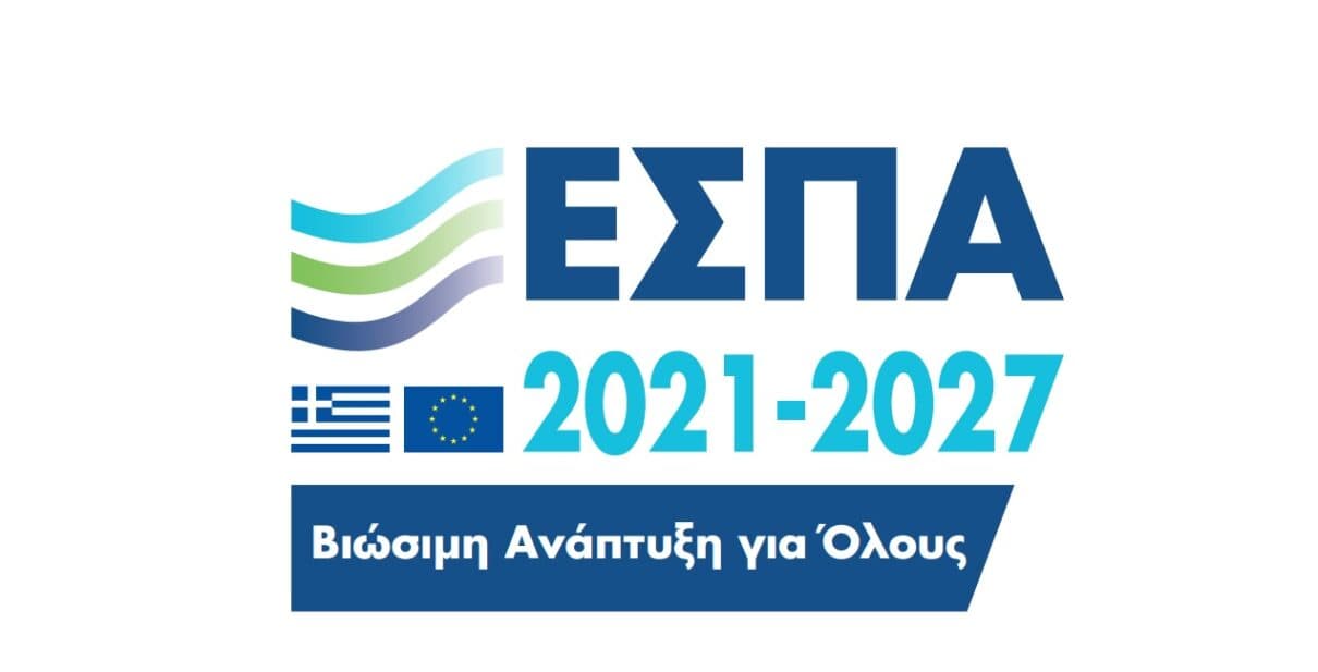 Get 60–70% of Your Hotel Paid For